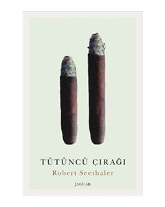 Tütüncü Çırağı