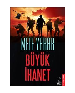 Büyük İhanet