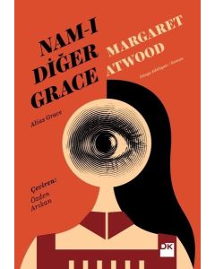 Nam-ı Diğer Grace