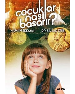 Çocuklar Nasıl Başarır?