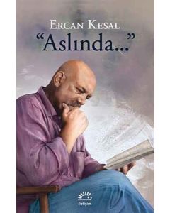 Aslında