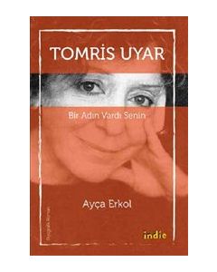 Bir Adın Vardı Senin