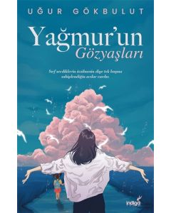 Yağmur'un Gözyaşları