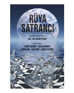 Rüya Satrancı
