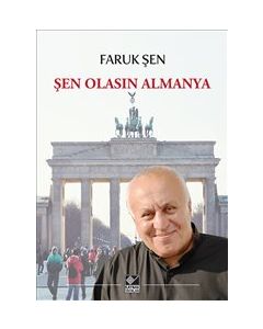 Şen Olasın Almanya