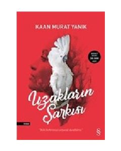 Uzakların Şarkısı