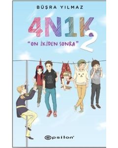 4N1K - 2
