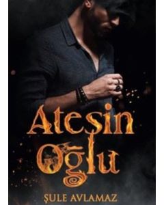 Ateşin Oğlu