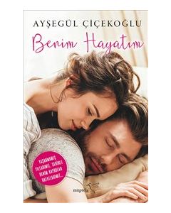Benim Hayatım