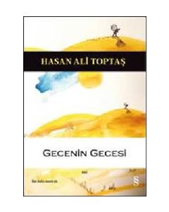 Gecenin Gecesi