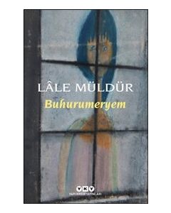 Buhurumeryem