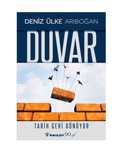 Duvar