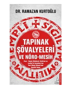 Tapınak Şövalyeleri ve Nöro-Mesih