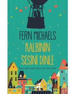 Kalbinin Sesini Dinle