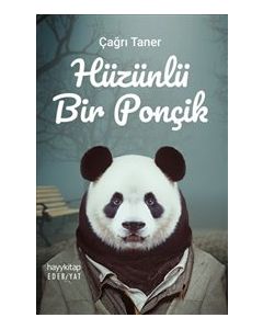 Hüzünlü Bir Ponçik