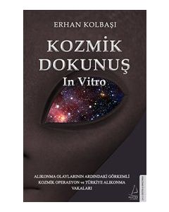 Kozmik Dokunuş - In Vitro