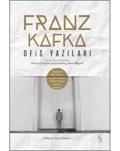 Ofis Yazıları