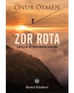 Zor Rota