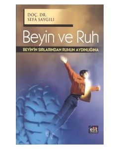 Beyin ve Ruh