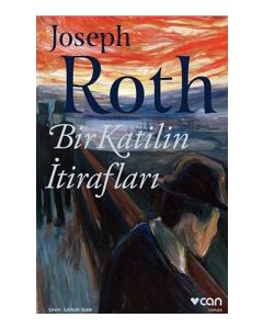 Bir Katilin İtirafları