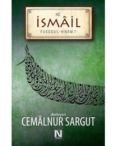 Hz. İsmail - Fususu’l Hikem 7