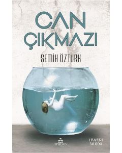 Can Çıkmazı