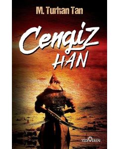 Cengiz Han