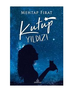 Kutup Yıldızı 1