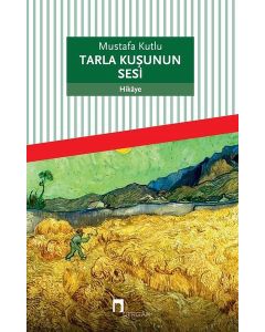 Tarla Kuşunun Sesi