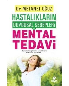 Mental Tedavi
