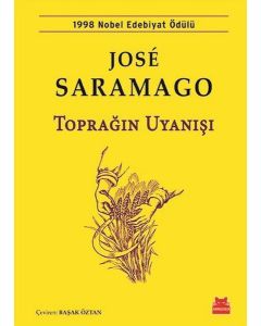 Toprağın Uyanışı