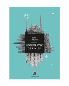 Jeopolitik Derinlik