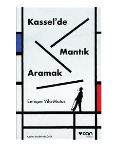 Kassel’de Mantık Aramak