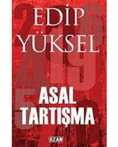 Asal Tartışma