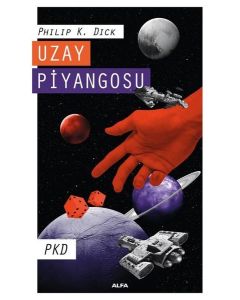 Uzay Piyangosu