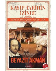 Kayıp Tarihin İzinde
