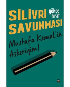 Silivri Savunması