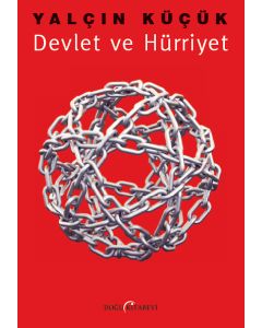 Devlet ve Hürriyet