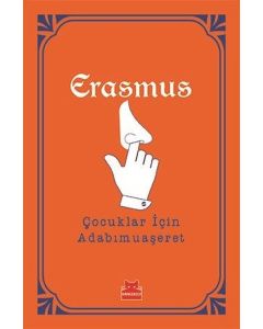 Çocuklar için Adabımuaşeret