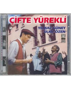Çifte Yürekli Yilmaz Güney
