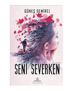 Seni Severken