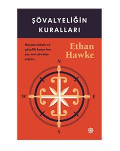 Şövalyeliğin Kuralları