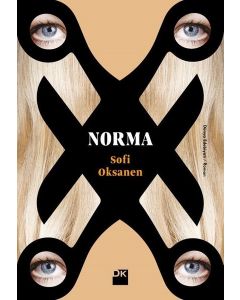 Norma