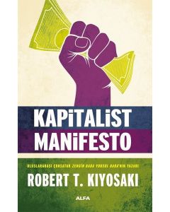 Kapitalist Manifesto