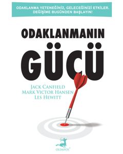 Odaklanmanın Gücü