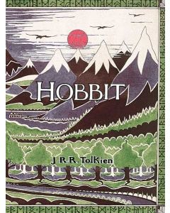 Hobbit