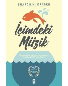 İçimdeki Müzik