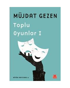 Toplu Oyunlar I