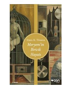 Meryem'in Biricik Hayatı