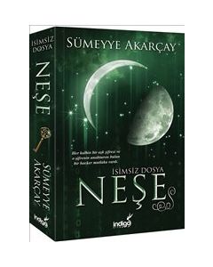 Neşe - İsimsiz Dosya